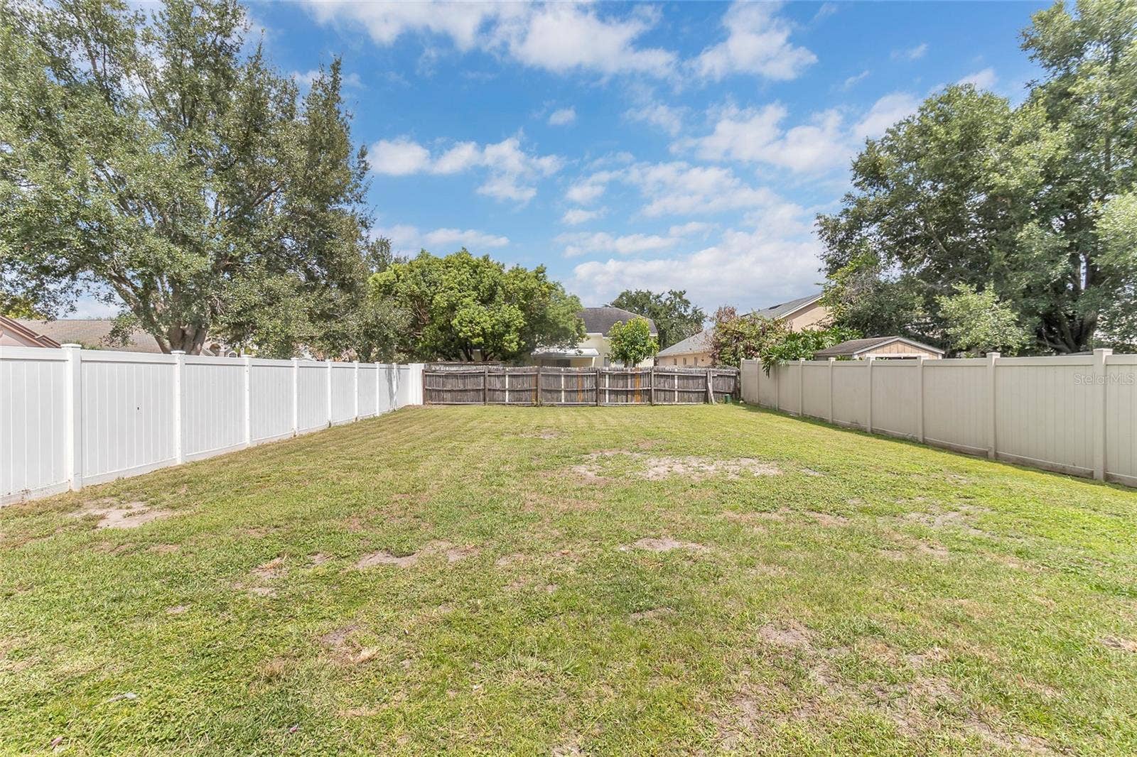 12509 CRAYFORD AVENUE, Orlando, FL 32837