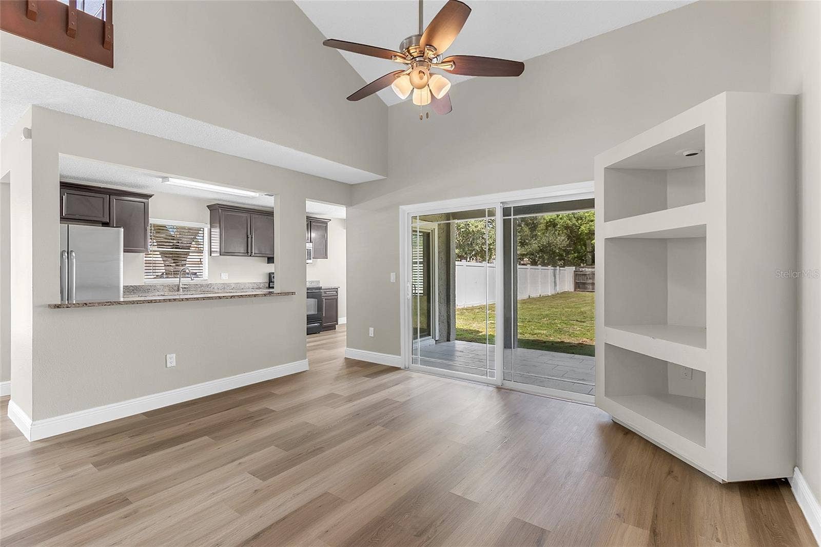 12509 CRAYFORD AVENUE, Orlando, FL 32837