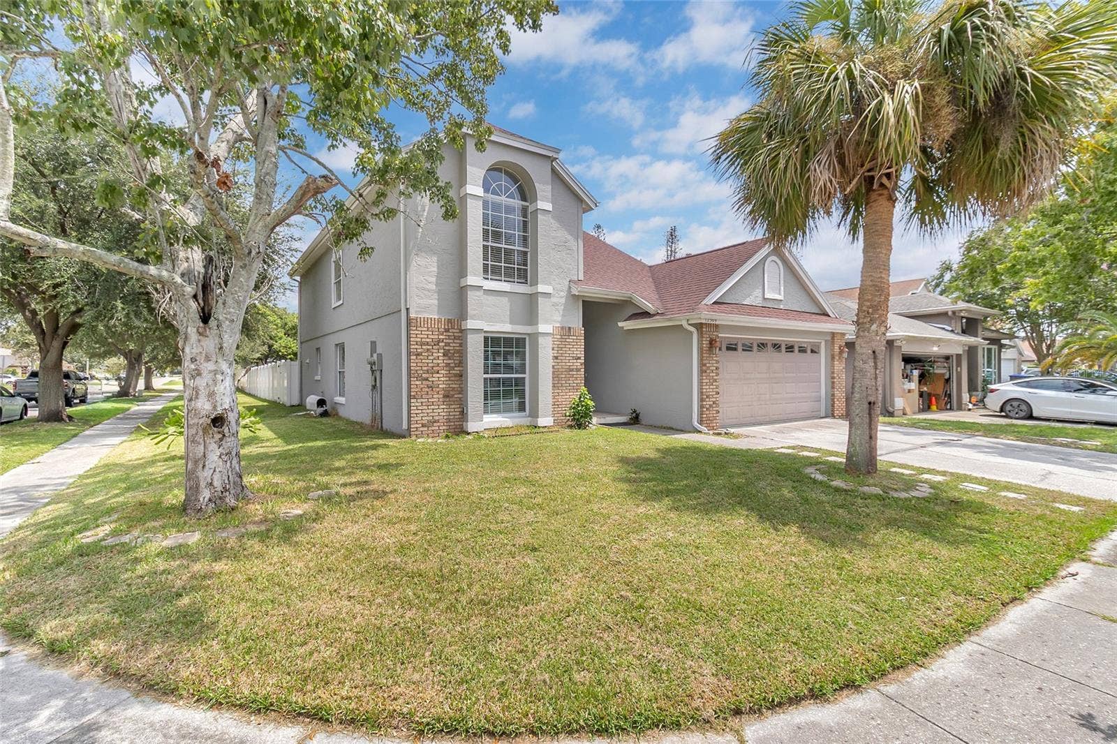 12509 CRAYFORD AVENUE, Orlando, FL 32837