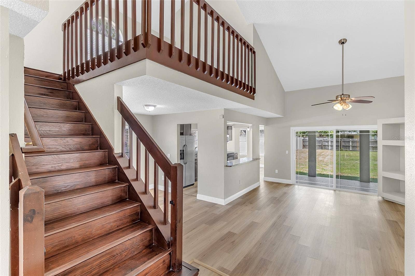 12509 CRAYFORD AVENUE, Orlando, FL 32837