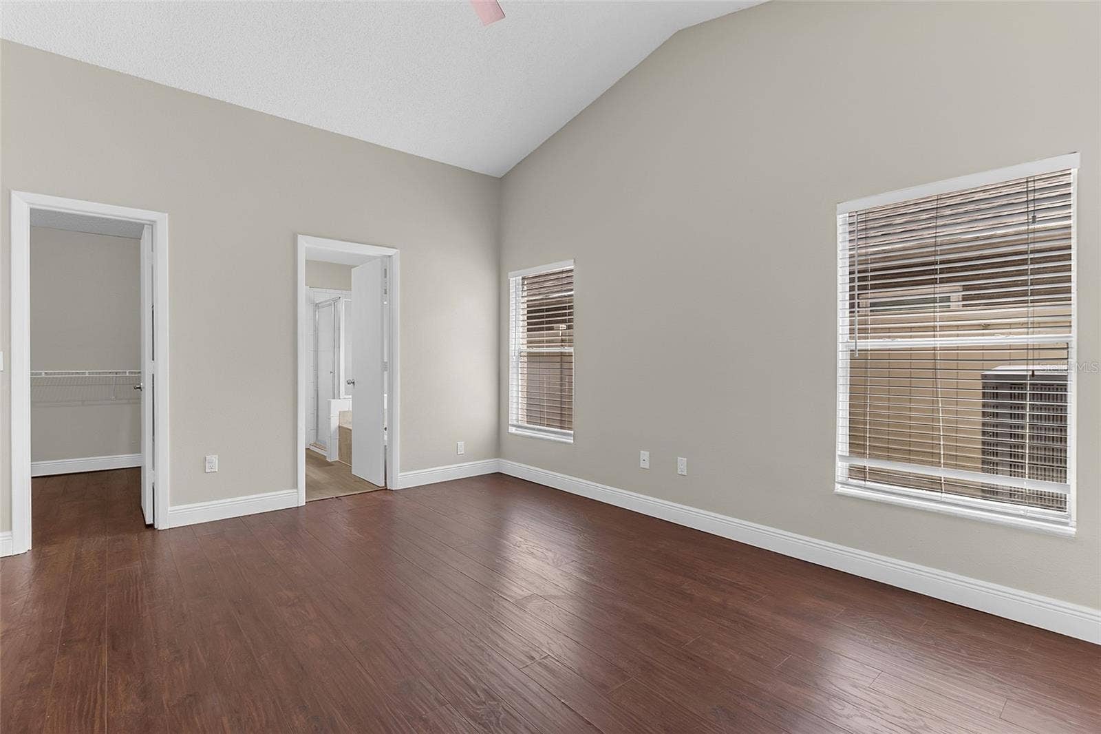 12509 CRAYFORD AVENUE, Orlando, FL 32837