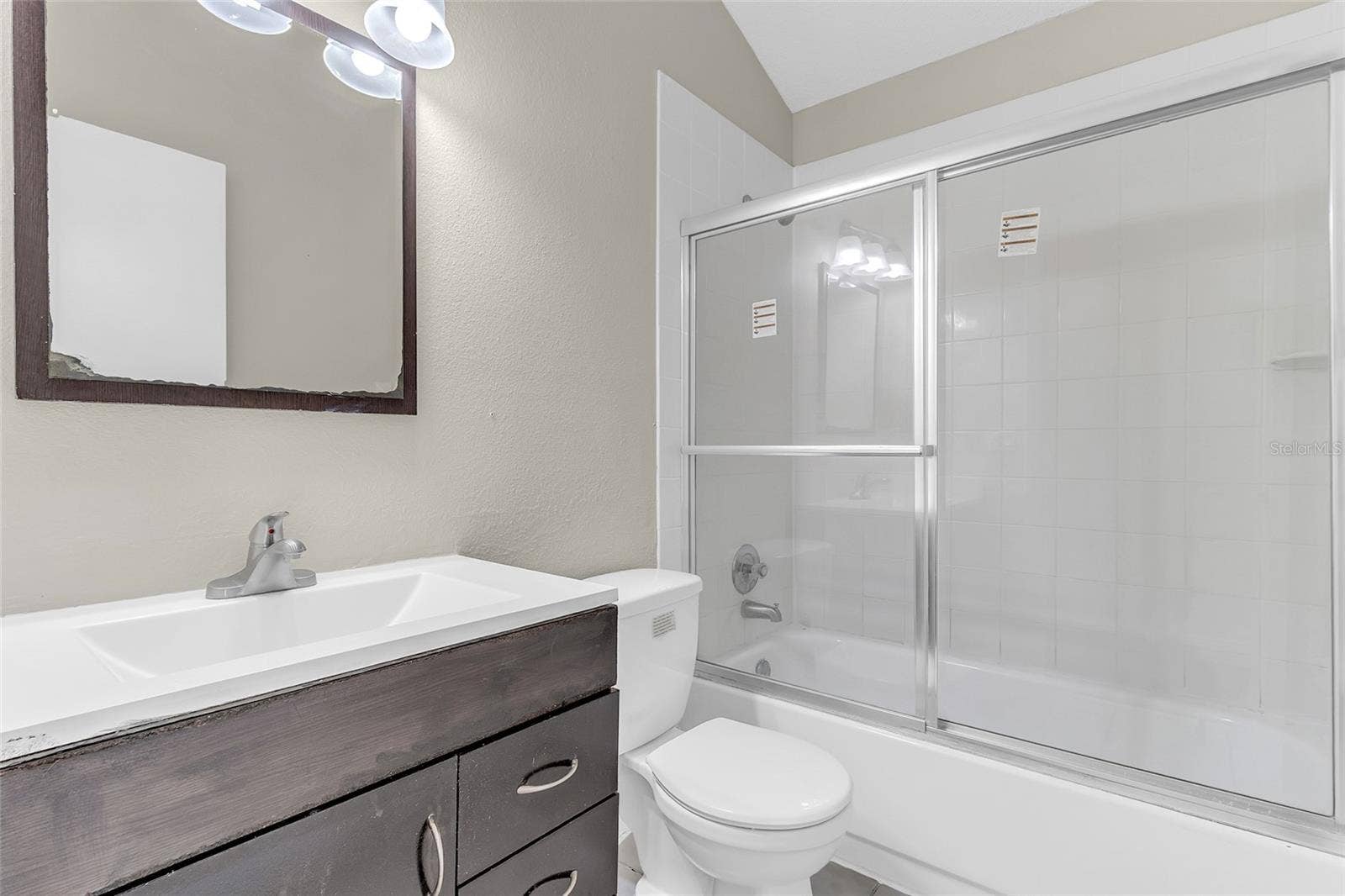 12509 CRAYFORD AVENUE, Orlando, FL 32837