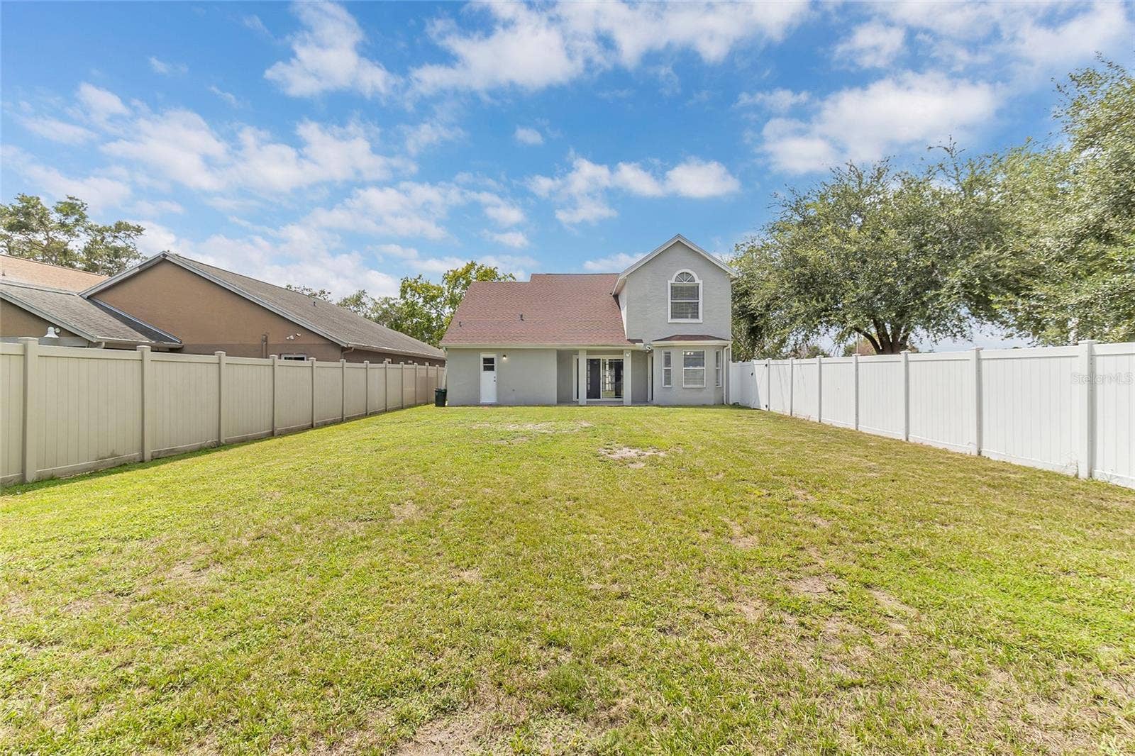 12509 CRAYFORD AVENUE, Orlando, FL 32837