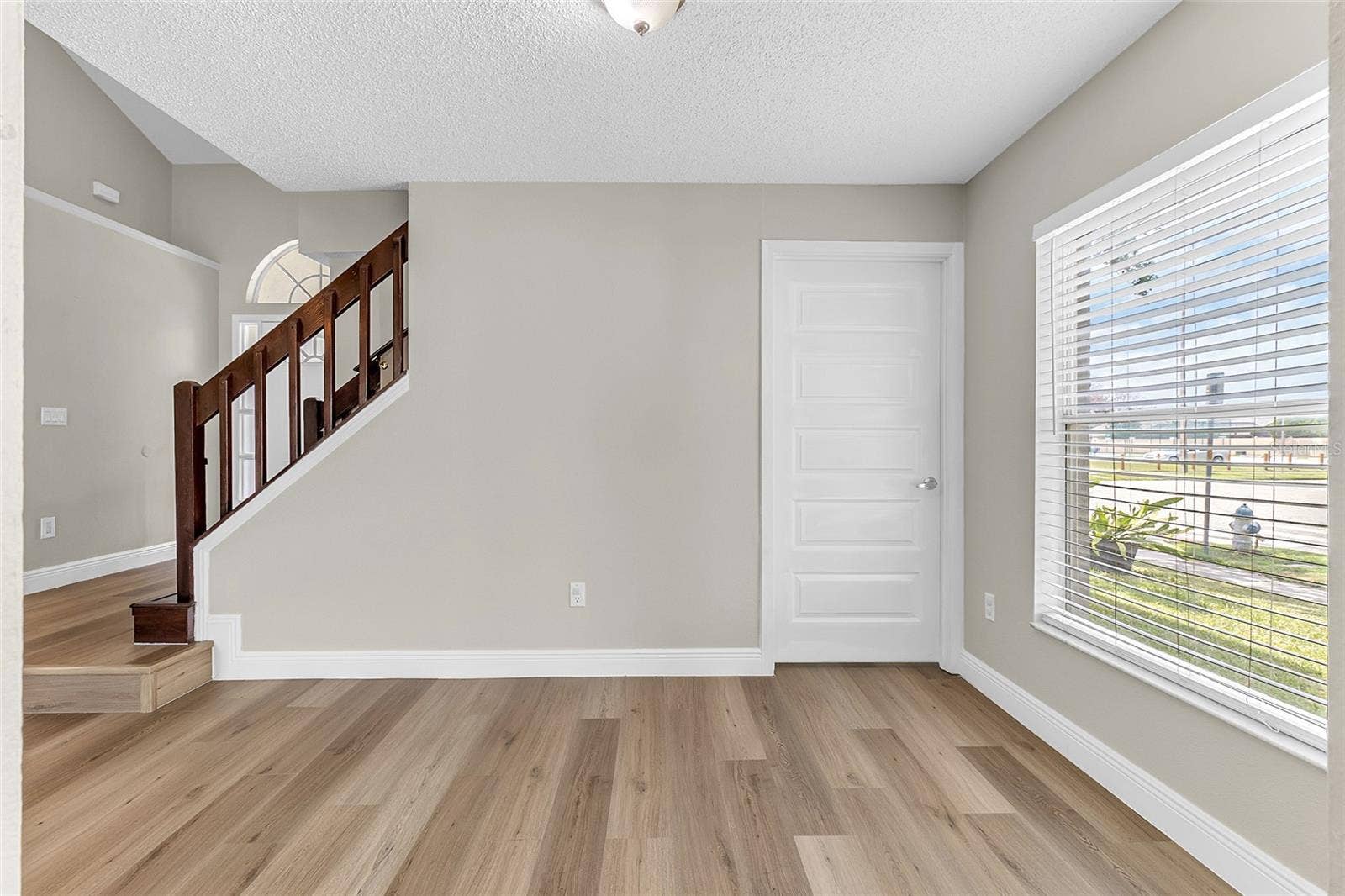 12509 CRAYFORD AVENUE, Orlando, FL 32837
