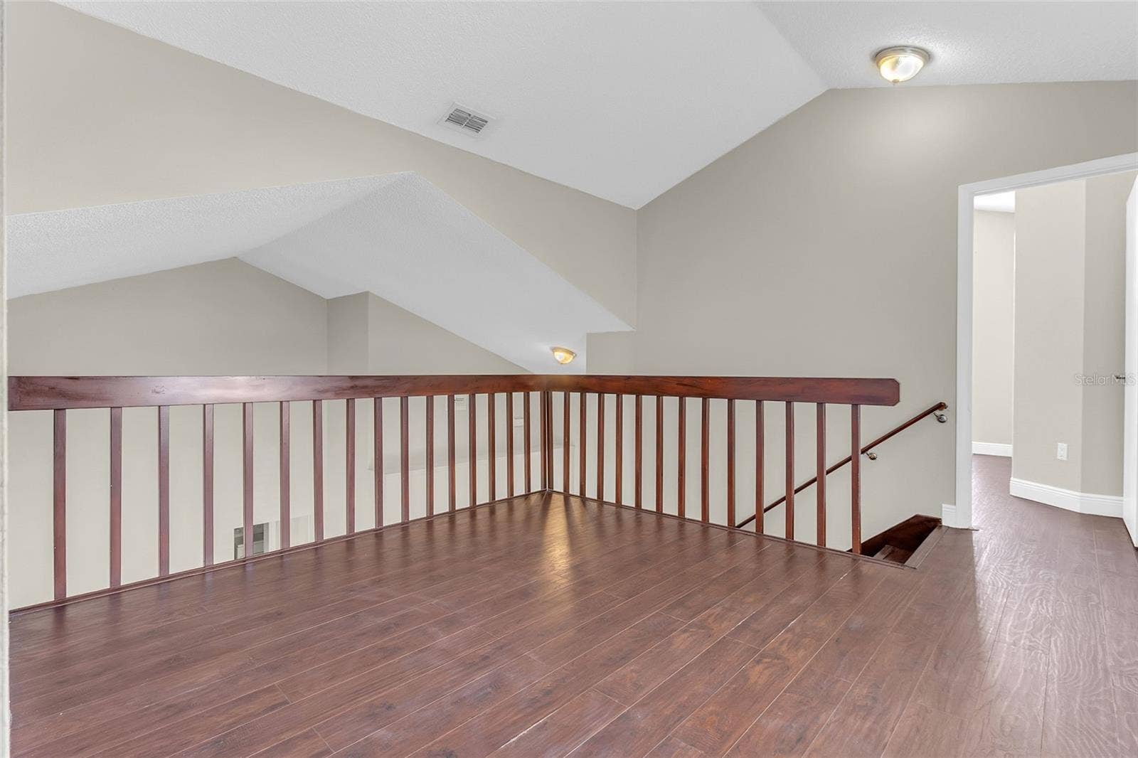 12509 CRAYFORD AVENUE, Orlando, FL 32837