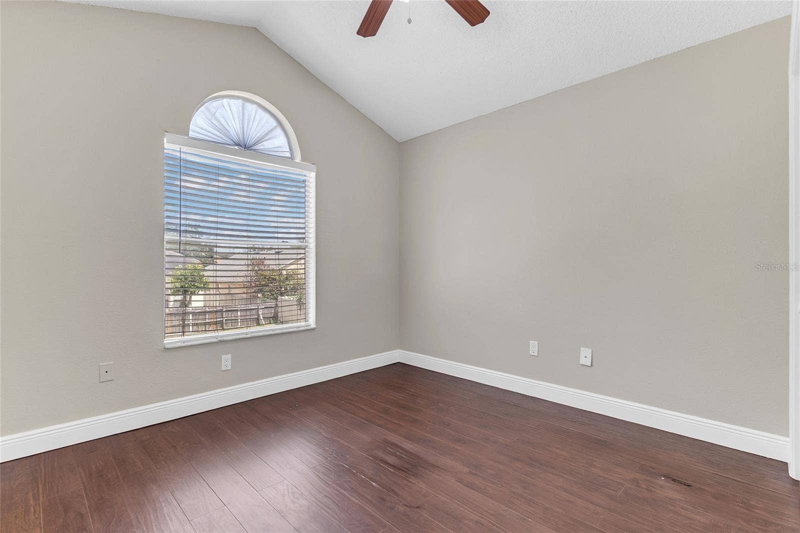 12509 CRAYFORD AVENUE, Orlando, FL 32837