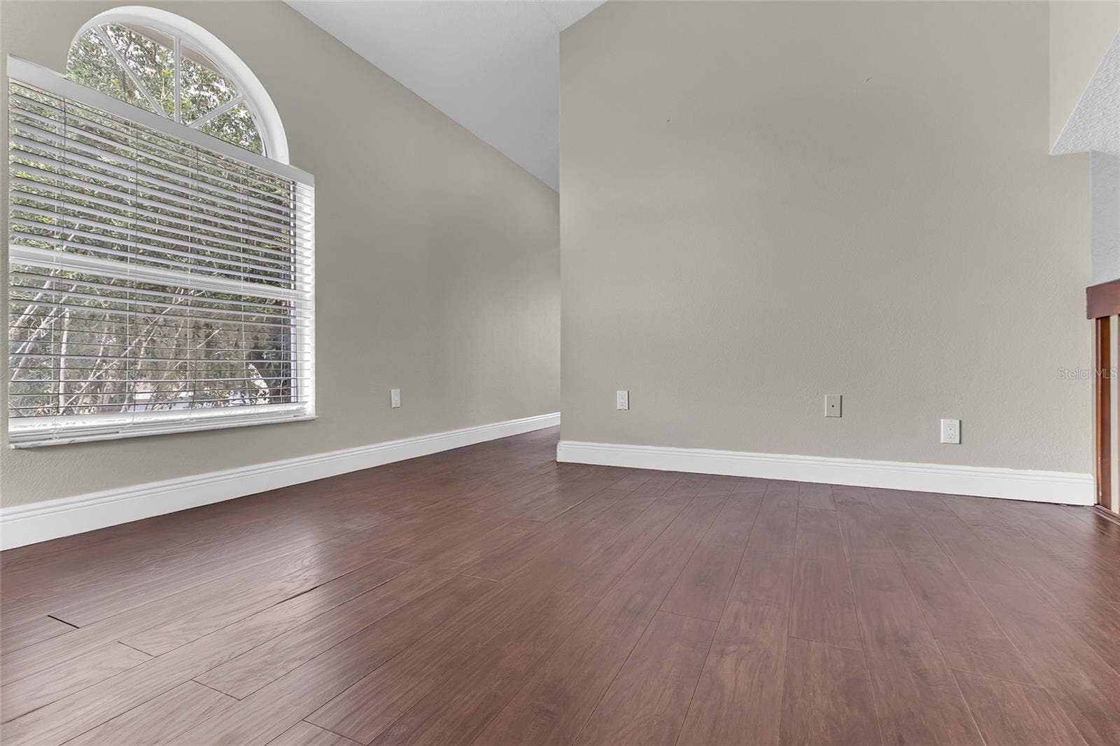 12509 CRAYFORD AVENUE, Orlando, FL 32837