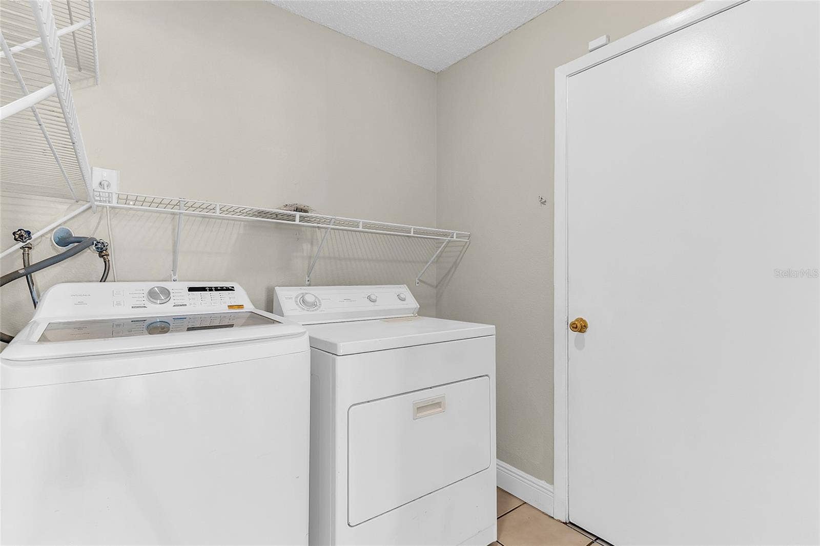 12509 CRAYFORD AVENUE, Orlando, FL 32837