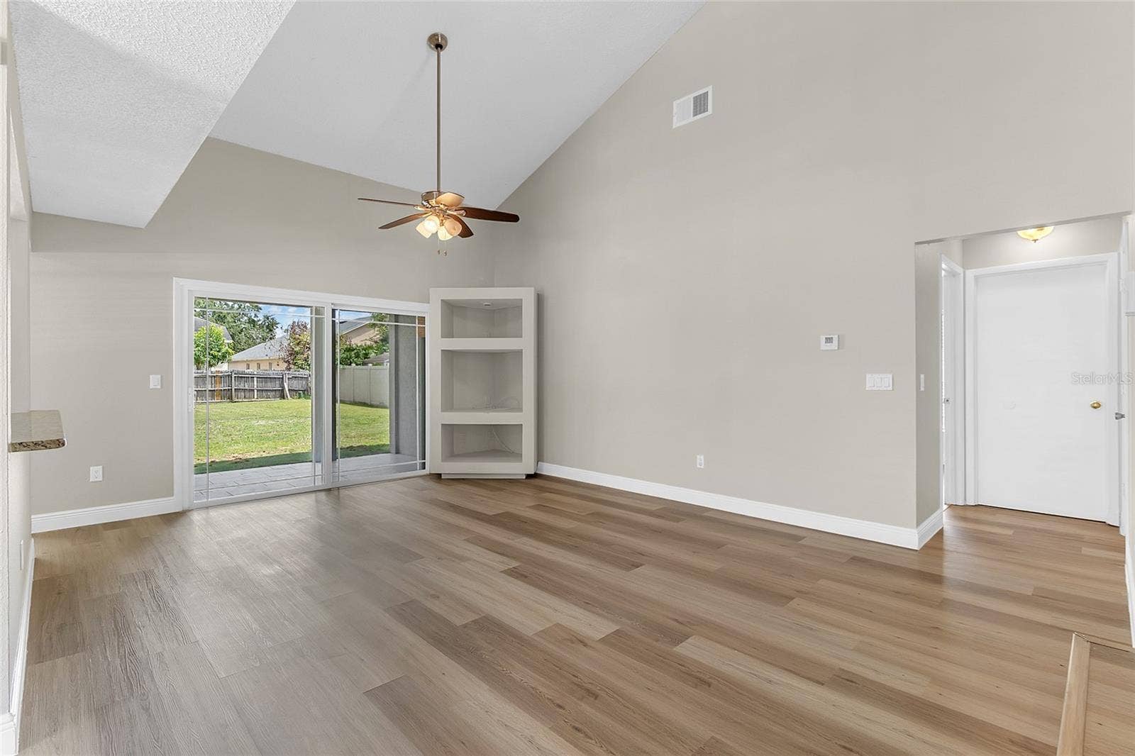 12509 CRAYFORD AVENUE, Orlando, FL 32837