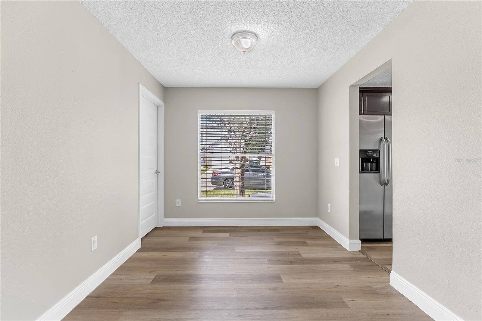 12509 CRAYFORD AVENUE, Orlando, FL 32837