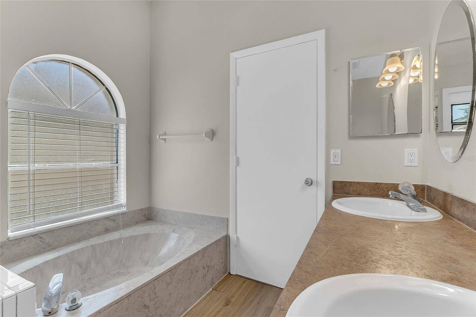 12509 CRAYFORD AVENUE, Orlando, FL 32837