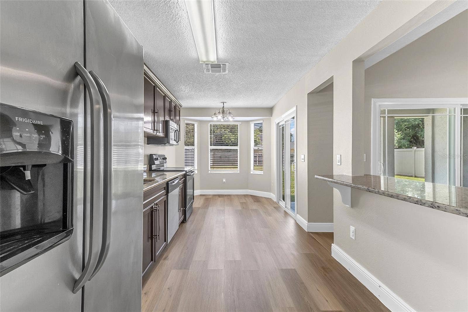 12509 CRAYFORD AVENUE, Orlando, FL 32837