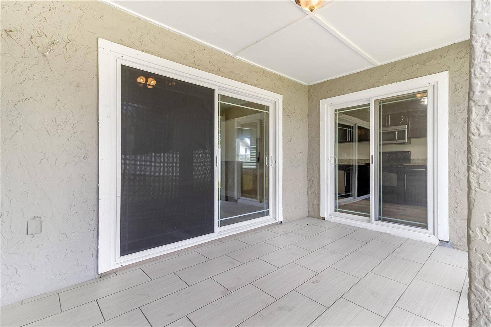 12509 CRAYFORD AVENUE, Orlando, FL 32837