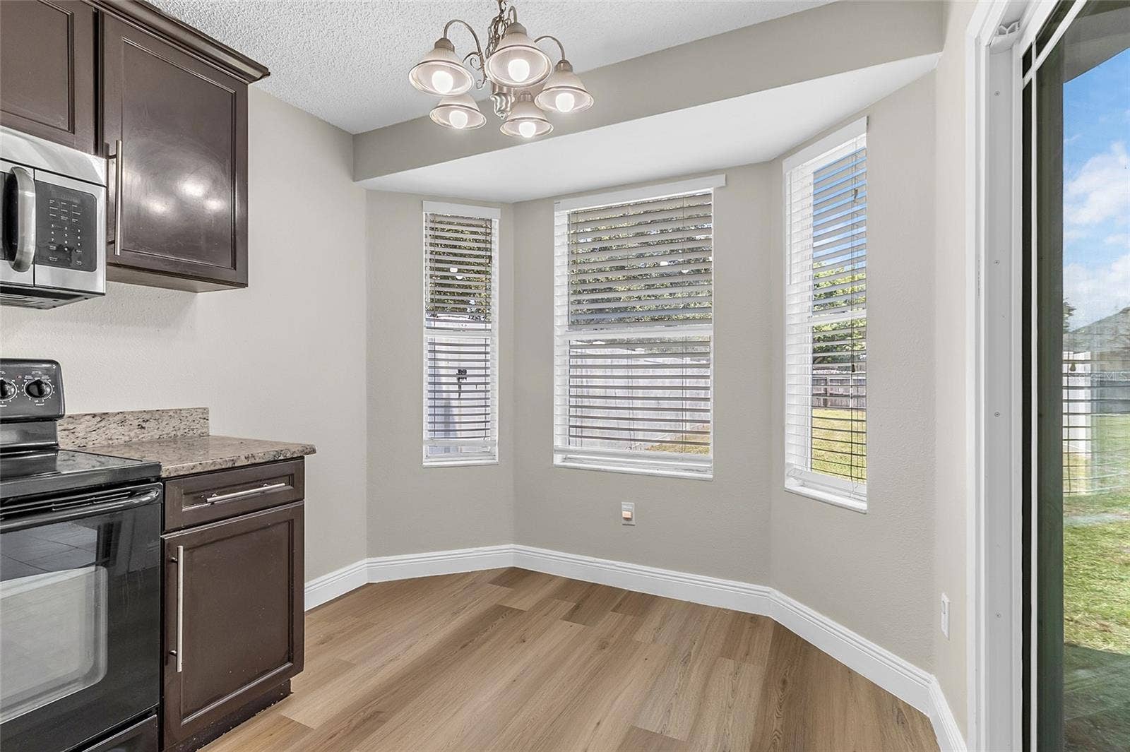 12509 CRAYFORD AVENUE, Orlando, FL 32837