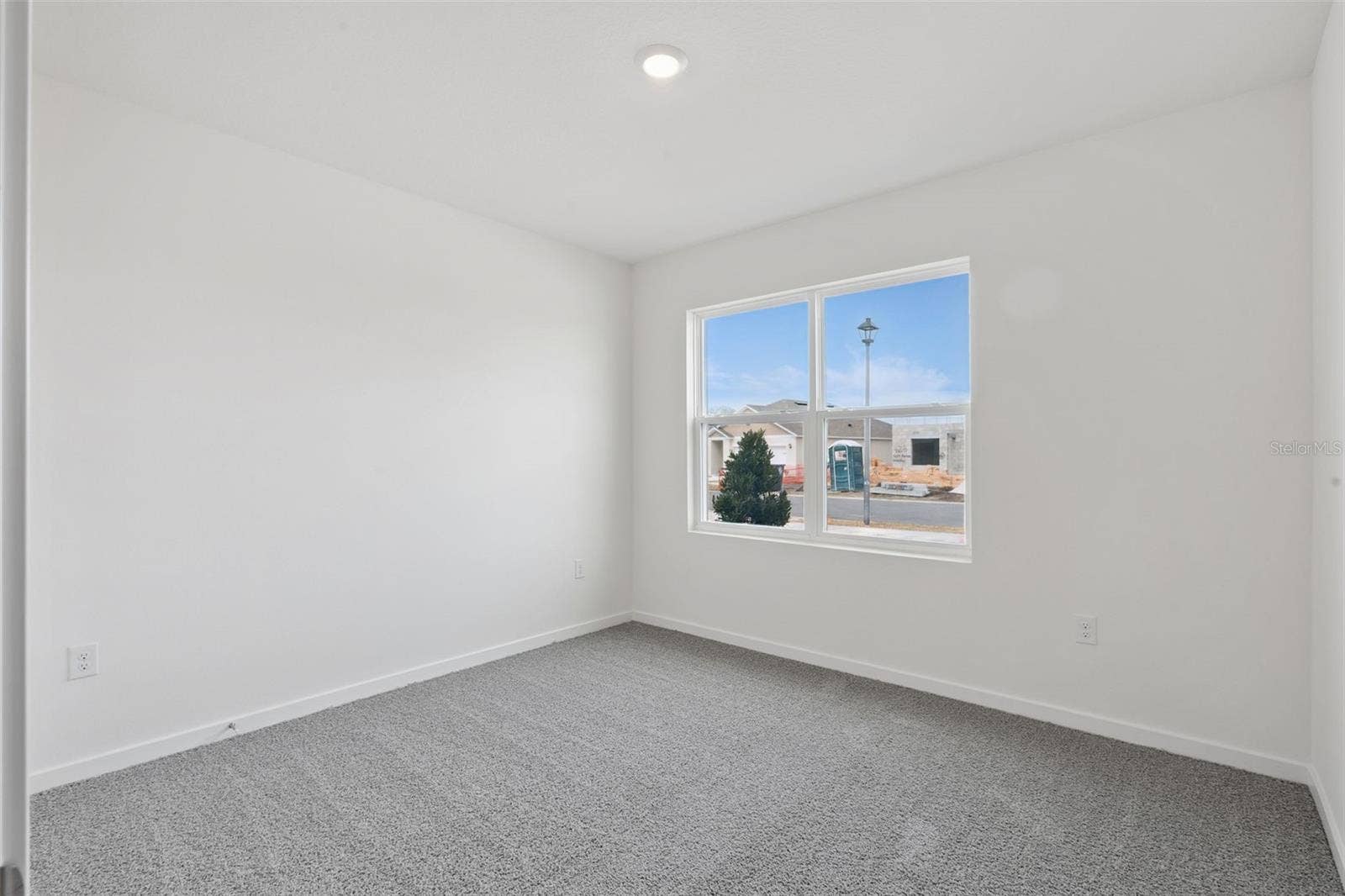 1024 CHAMPION RIDGE DRIVE, Daytona Beach, FL 32124