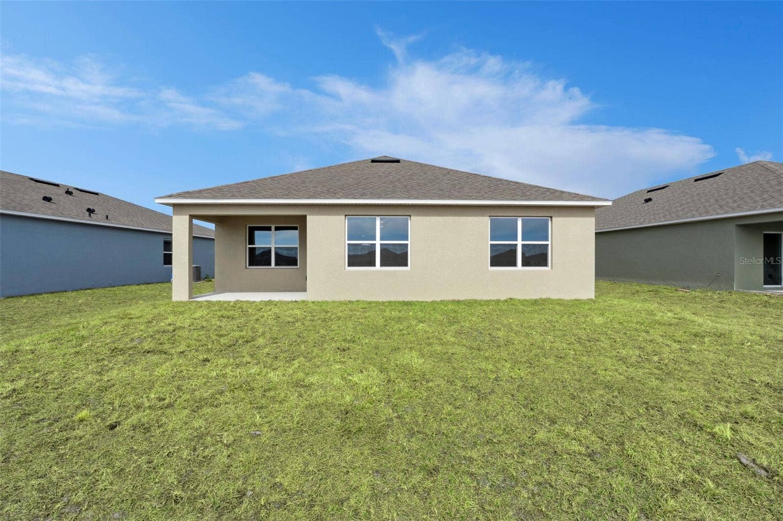 1024 CHAMPION RIDGE DRIVE, Daytona Beach, FL 32124