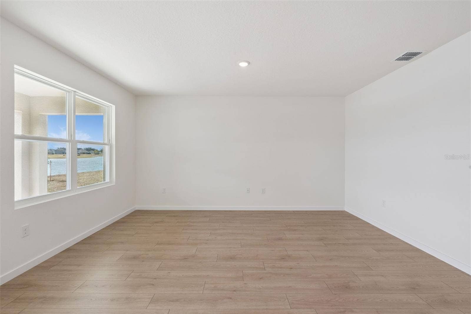 1024 CHAMPION RIDGE DRIVE, Daytona Beach, FL 32124