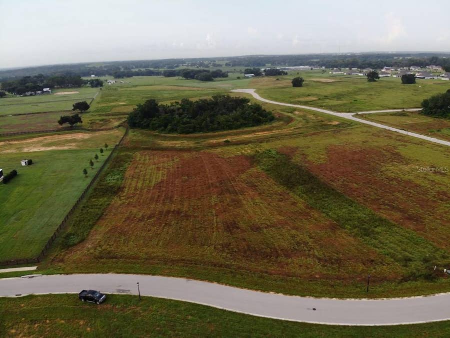 Property photo for 11625 SPOONBILL RUN DRIVE, Thonotosassa, FL
