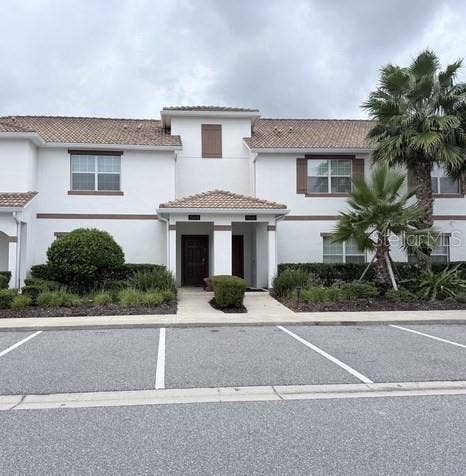 Property photo for 1568 MOON VALLEY DRIVE, Davenport, FL