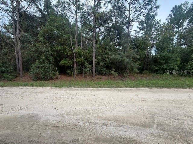 0 SW 130 TERRACE, Dunnellon, FL 34432