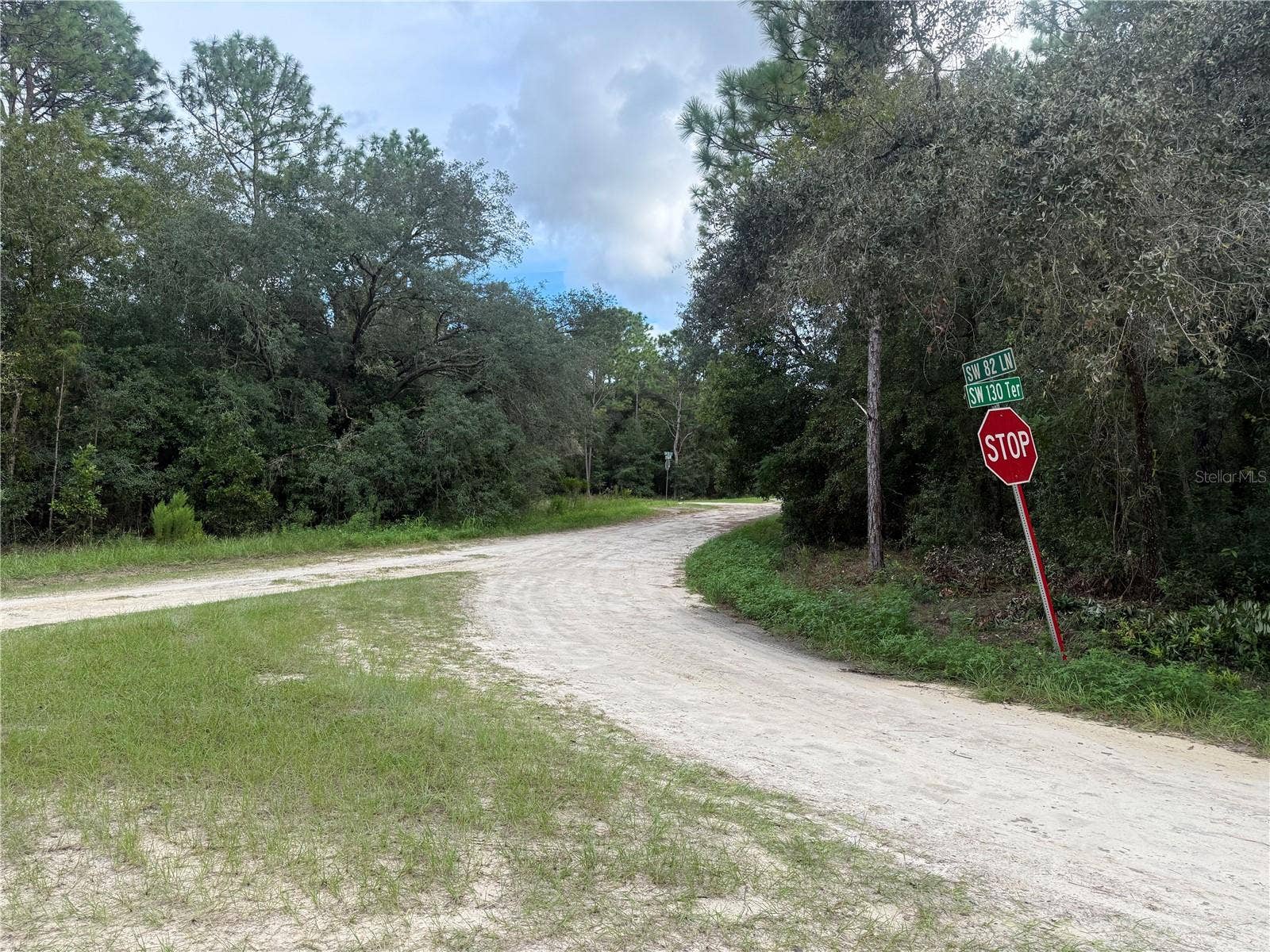 0 SW 130 TERRACE, Dunnellon, FL 34432