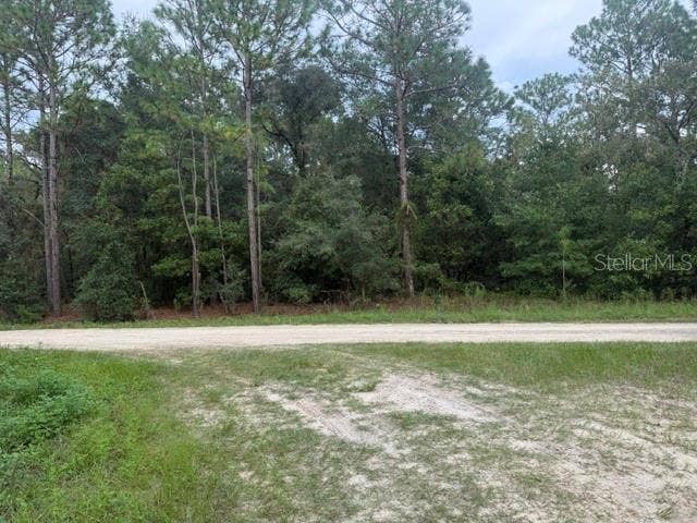 0 SW 130 TERRACE, Dunnellon, FL 34432