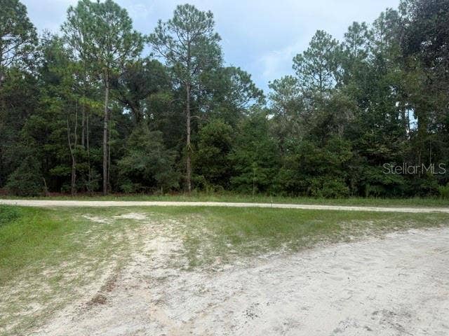 0 SW 130 TERRACE, Dunnellon, FL 34432