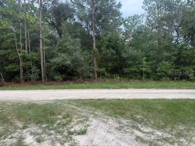 0 SW 130 TERRACE, Dunnellon, FL 34432
