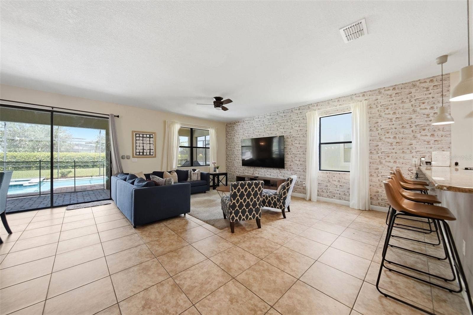 1416 MOON VALLEY DRIVE, Davenport, FL 33896