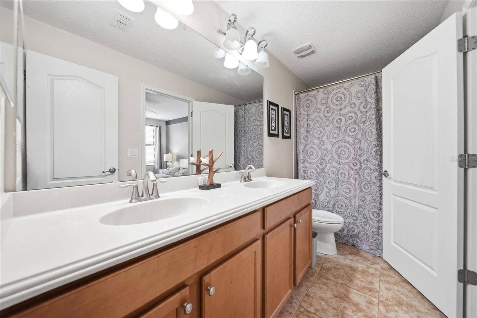 1416 MOON VALLEY DRIVE, Davenport, FL 33896