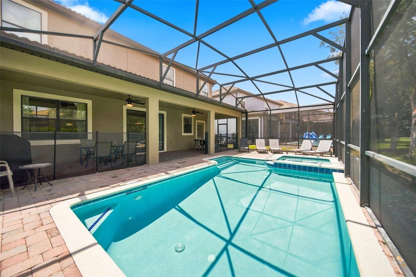 1416 MOON VALLEY DRIVE, Davenport, FL 33896