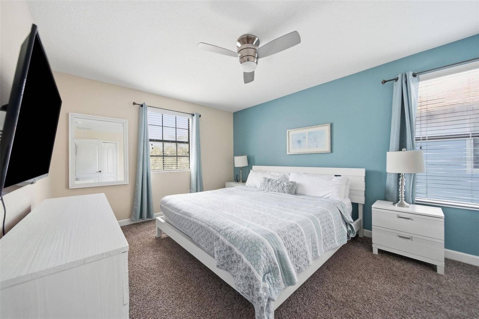 1416 MOON VALLEY DRIVE, Davenport, FL 33896