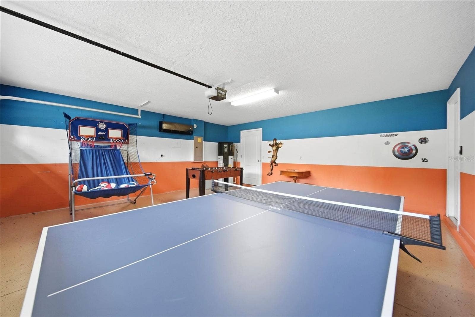 1416 MOON VALLEY DRIVE, Davenport, FL 33896