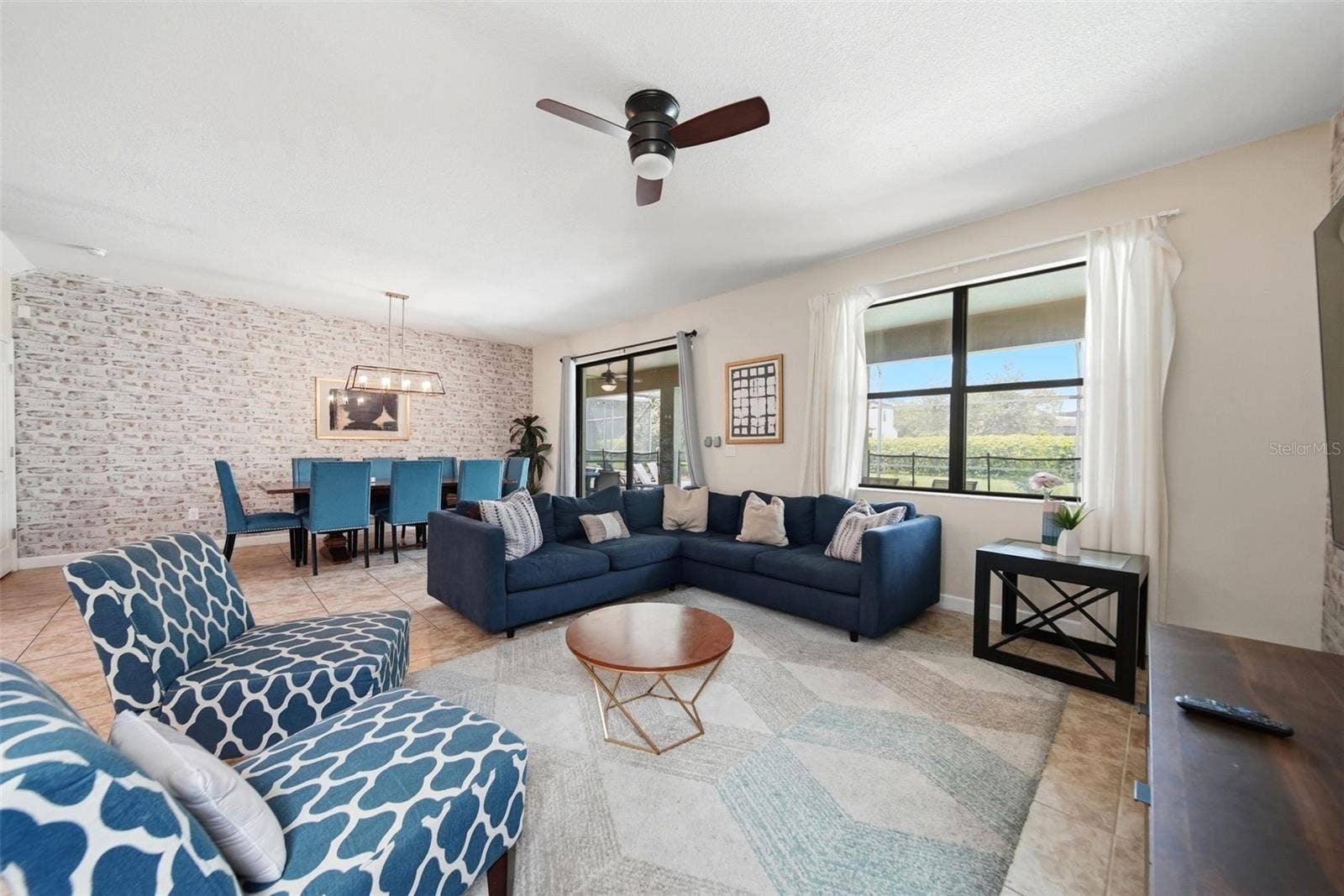 1416 MOON VALLEY DRIVE, Davenport, FL 33896