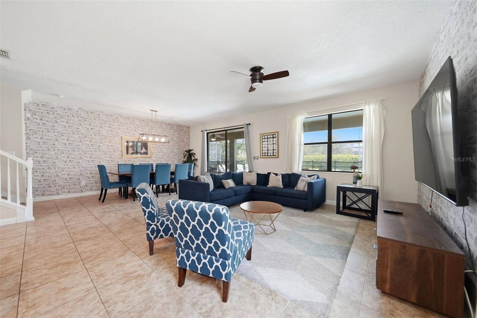 1416 MOON VALLEY DRIVE, Davenport, FL 33896
