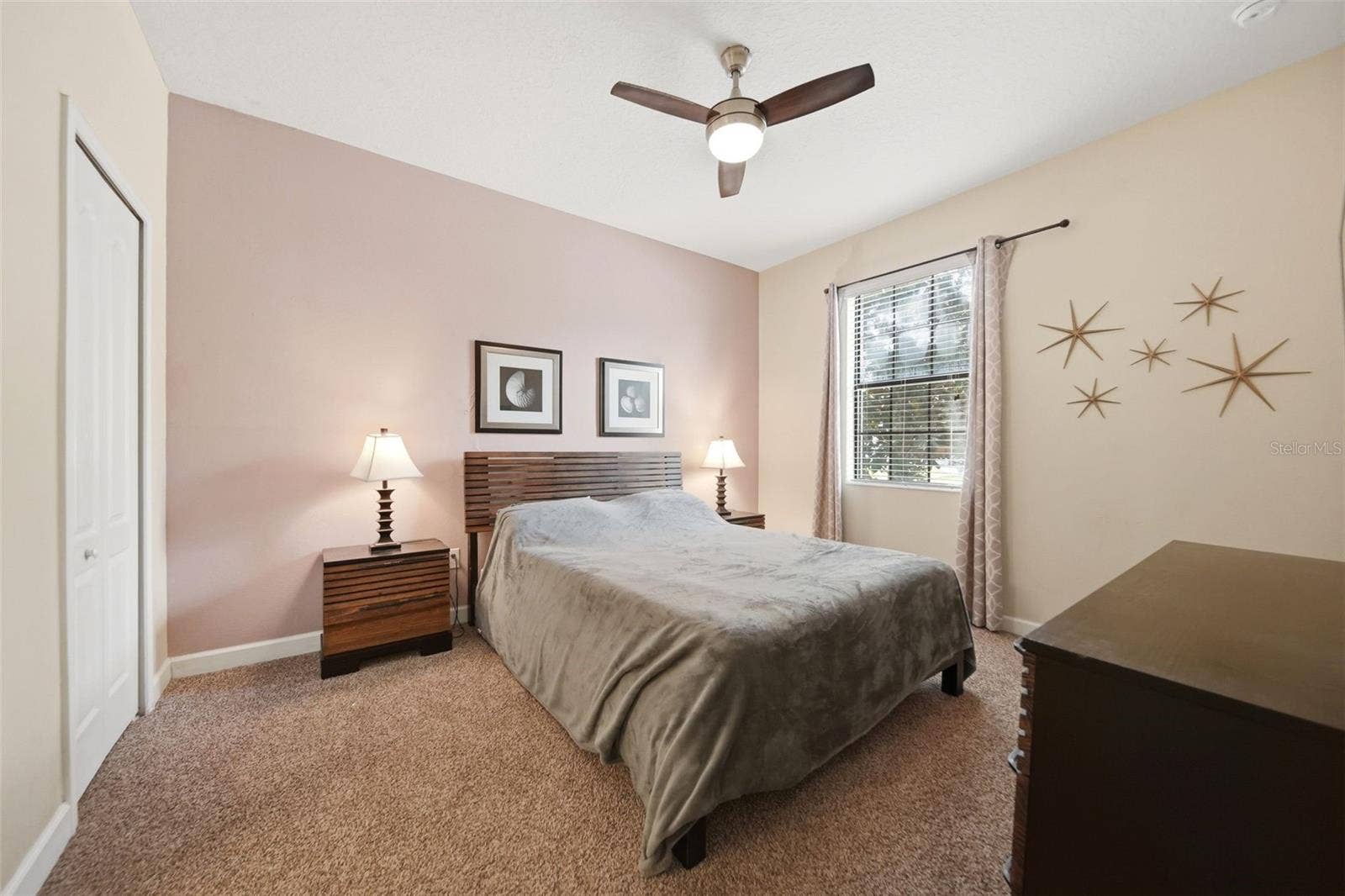 1416 MOON VALLEY DRIVE, Davenport, FL 33896