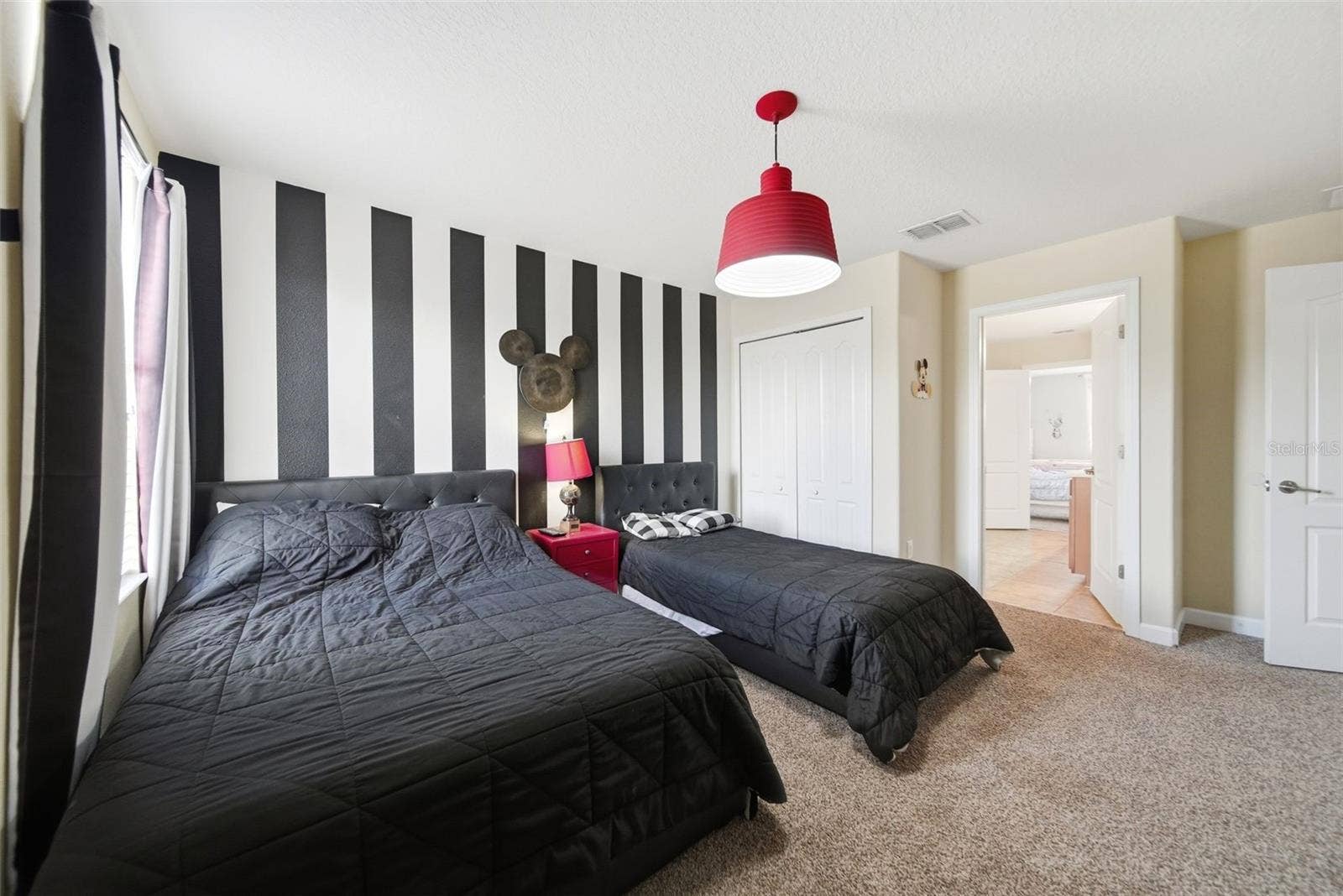 1416 MOON VALLEY DRIVE, Davenport, FL 33896
