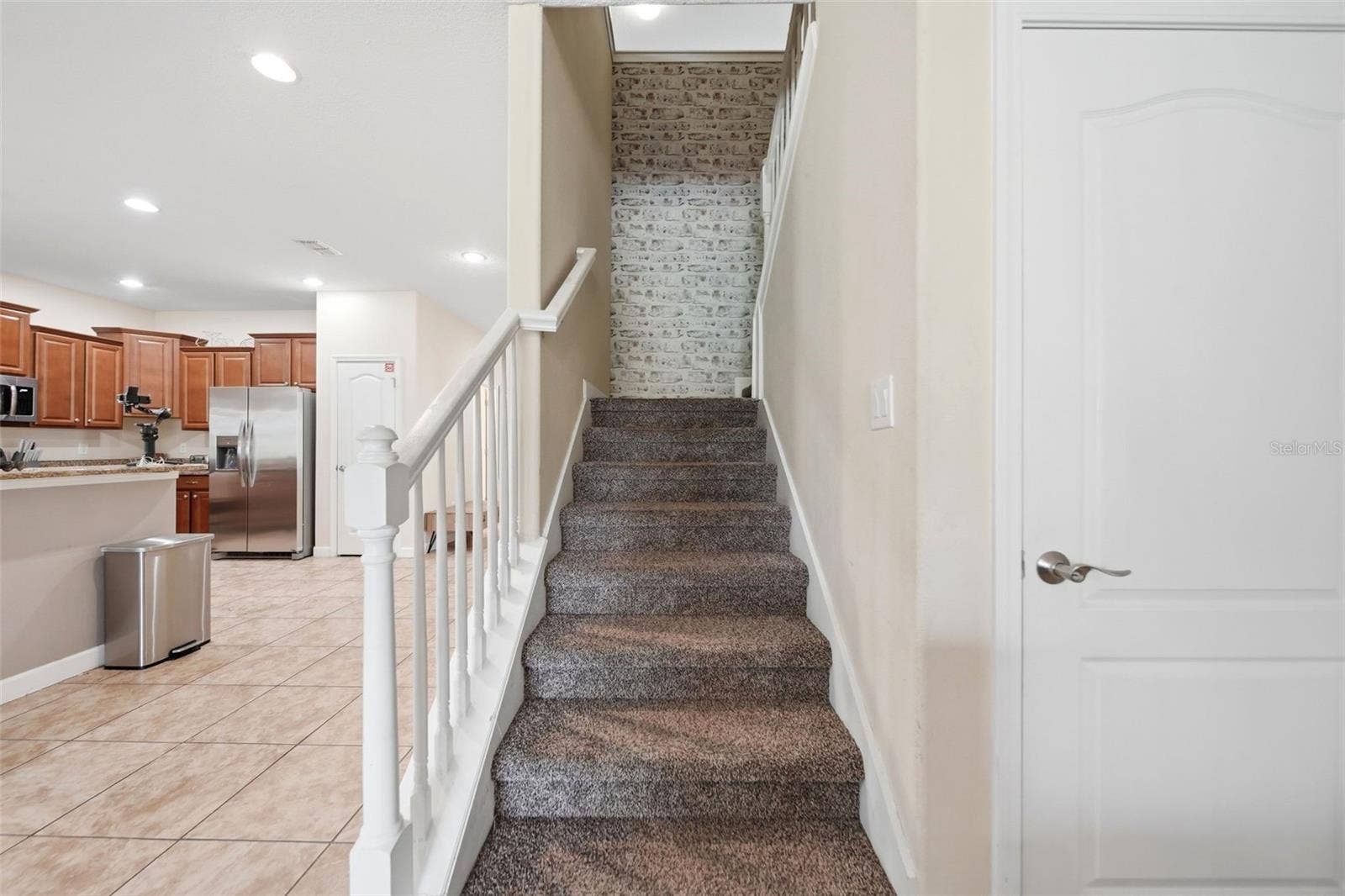 1416 MOON VALLEY DRIVE, Davenport, FL 33896