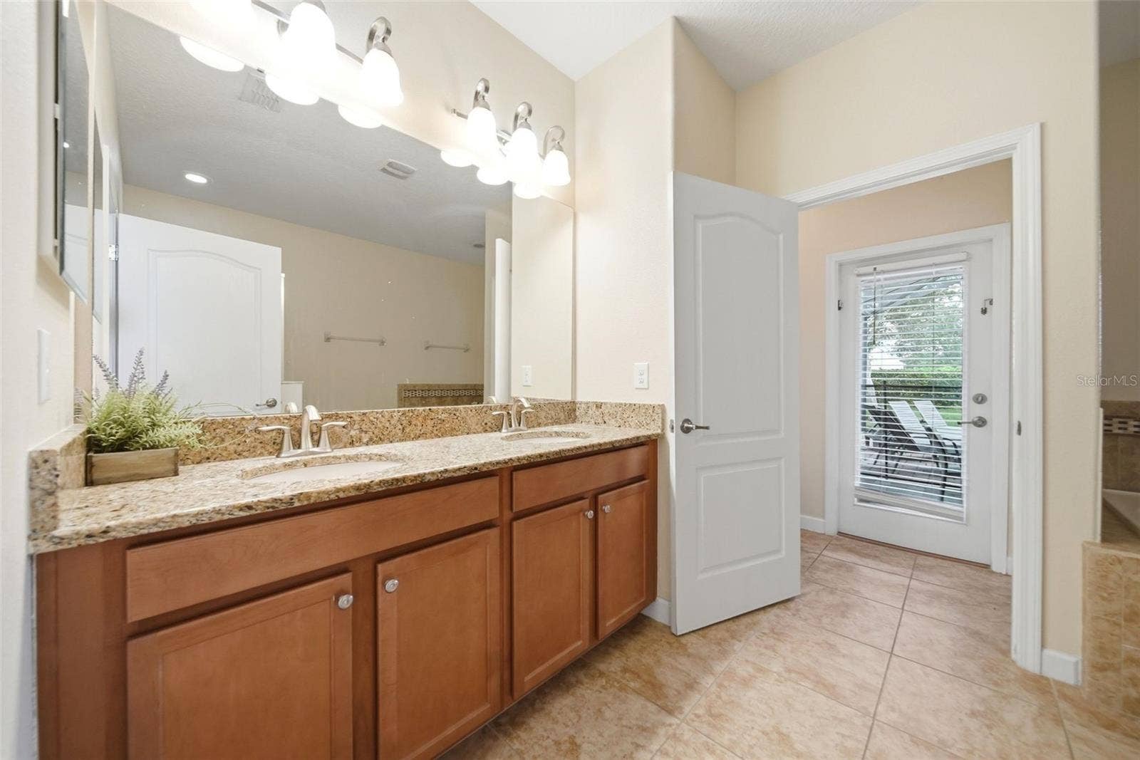 1416 MOON VALLEY DRIVE, Davenport, FL 33896