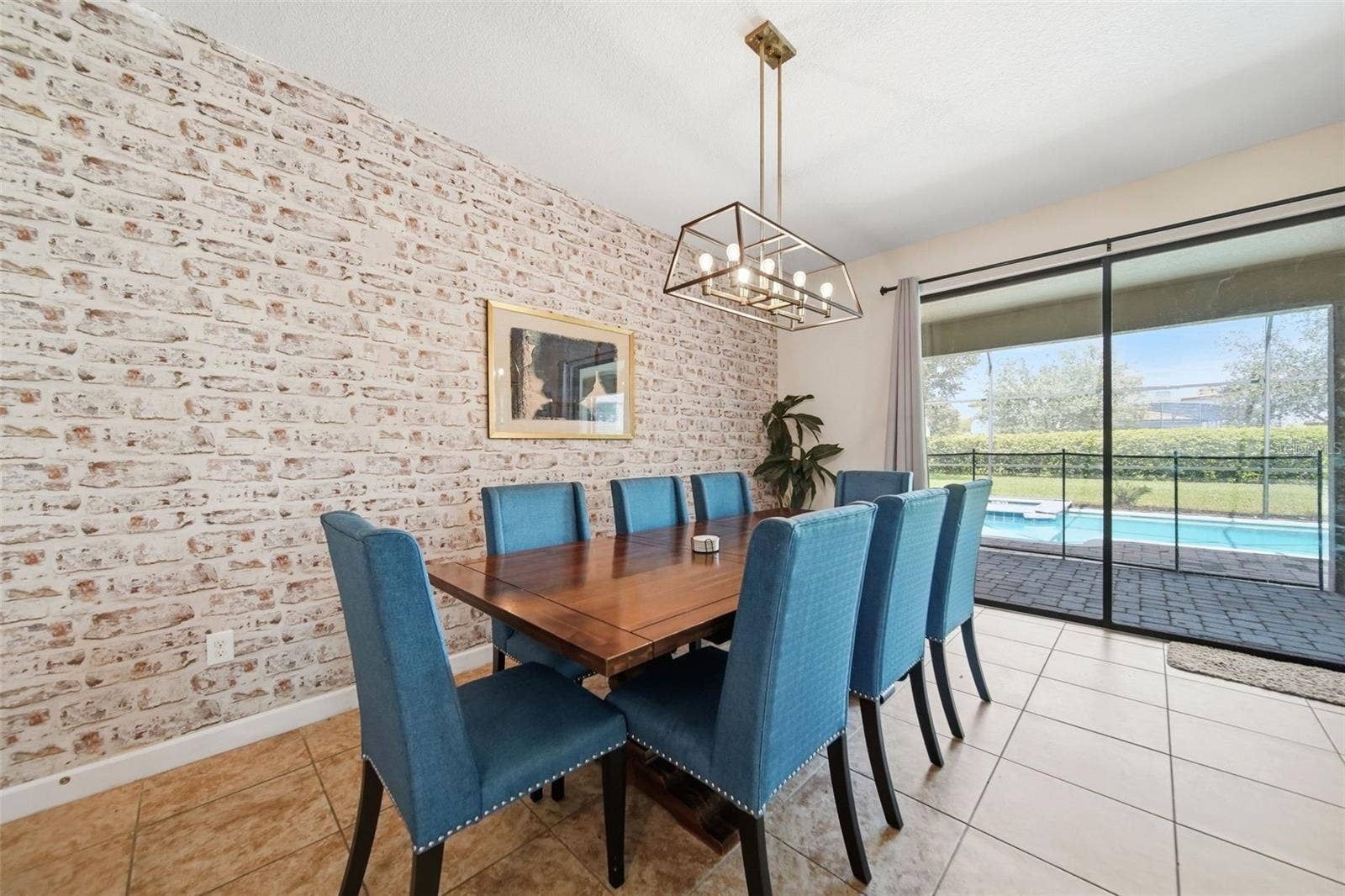 1416 MOON VALLEY DRIVE, Davenport, FL 33896