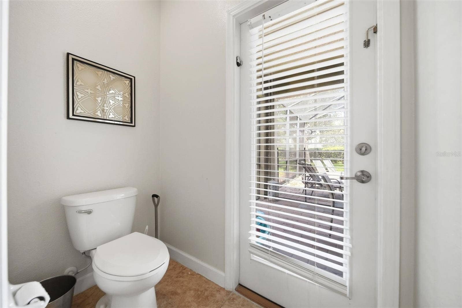 1416 MOON VALLEY DRIVE, Davenport, FL 33896