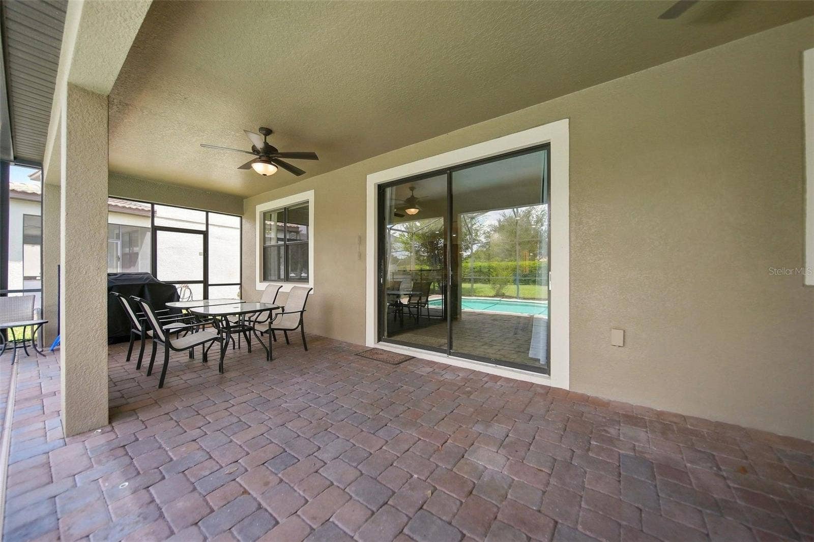 1416 MOON VALLEY DRIVE, Davenport, FL 33896