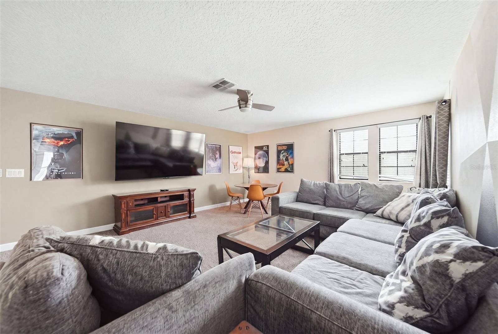1416 MOON VALLEY DRIVE, Davenport, FL 33896