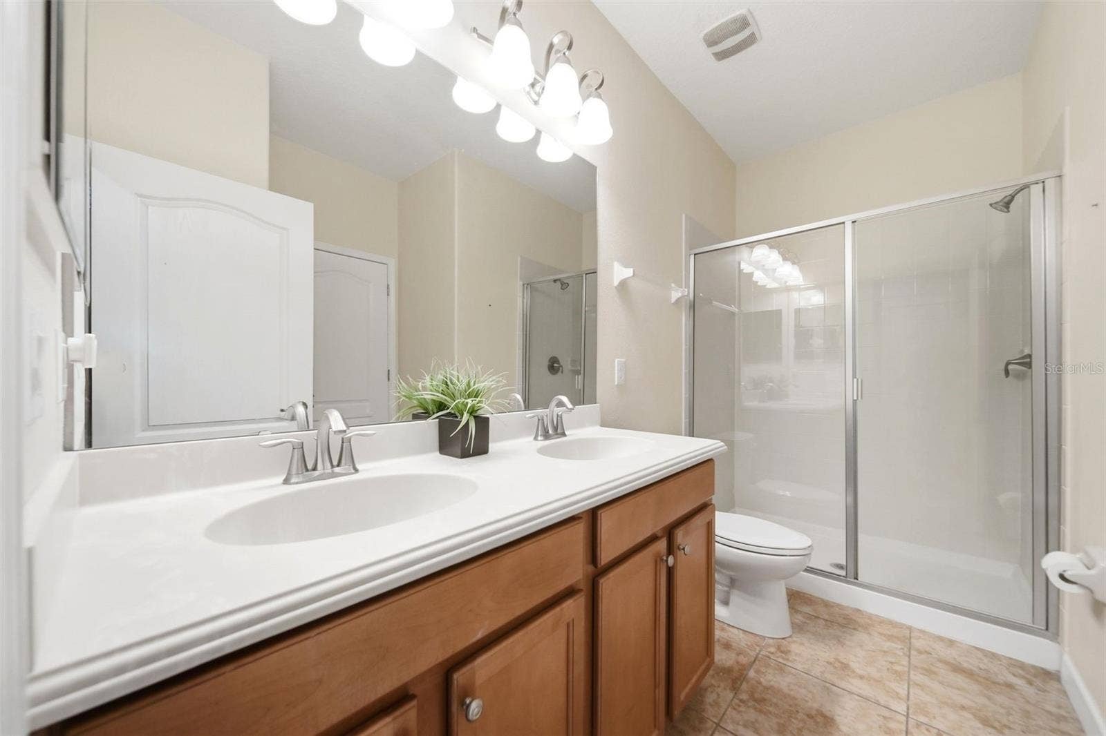 1416 MOON VALLEY DRIVE, Davenport, FL 33896