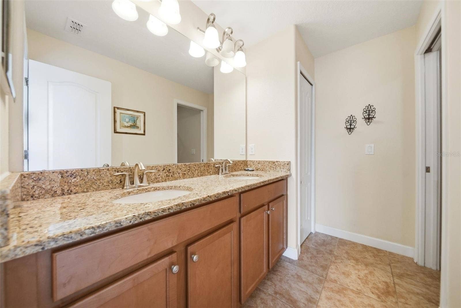 1416 MOON VALLEY DRIVE, Davenport, FL 33896