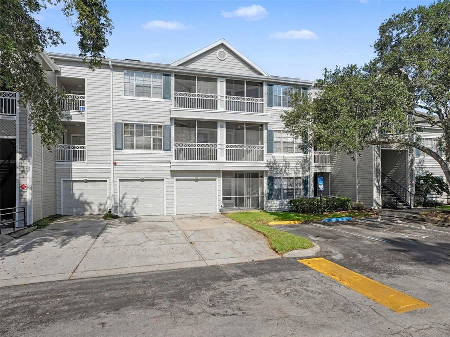 Property photo for 5144 CITY STREET, #233, Orlando, FL