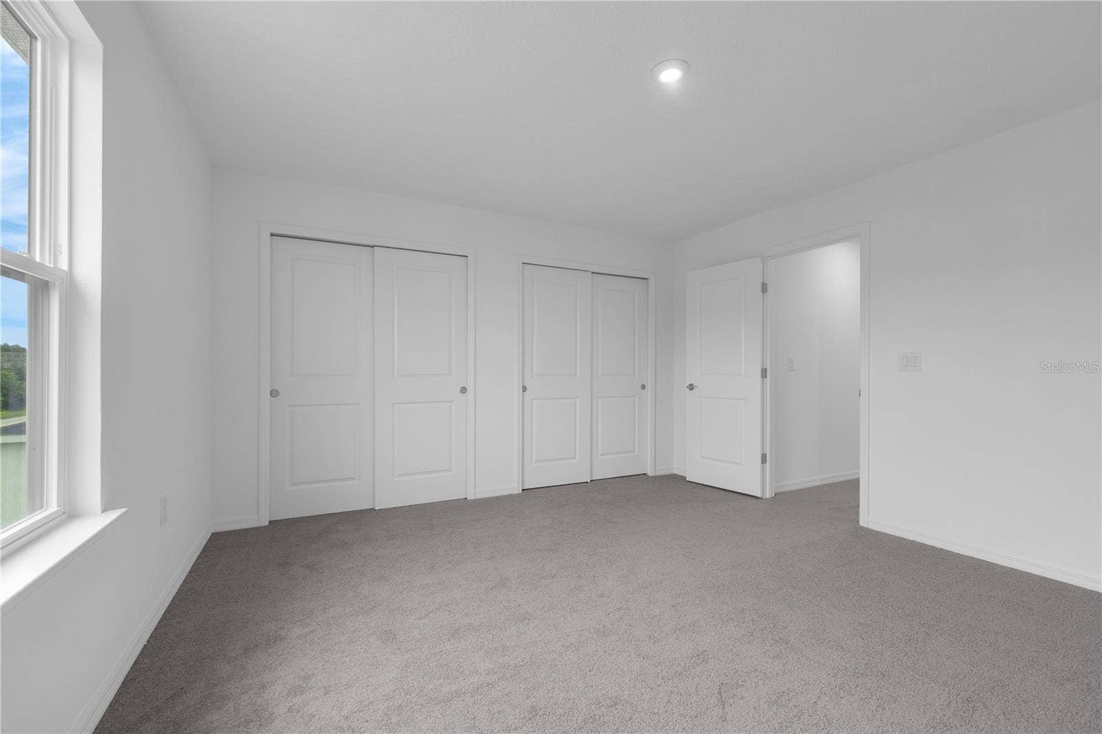 1812 HORSETAIL DRIVE, St Cloud, FL 34771