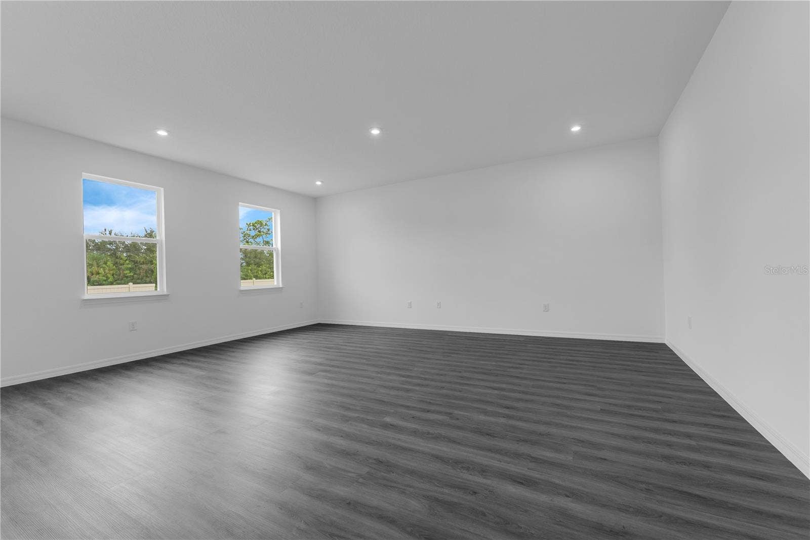 1812 HORSETAIL DRIVE, St Cloud, FL 34771