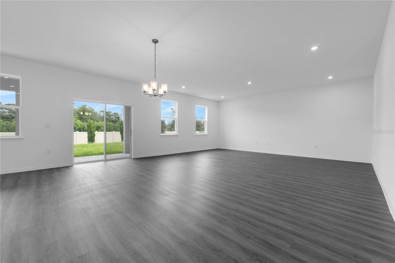 1812 HORSETAIL DRIVE, St Cloud, FL 34771