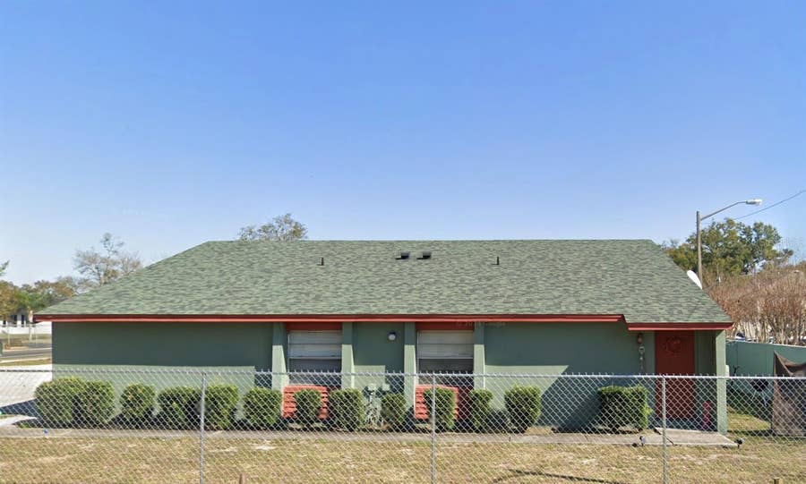 Property photo for 1962 CRYSTAL GROVE DRIVE, Lakeland, FL